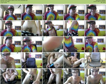 zack_randall