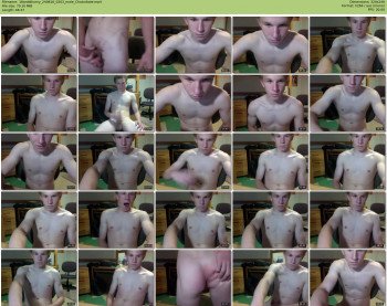 18anddhorny