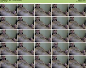 aaronj3690