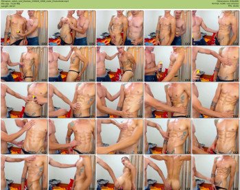 adam_and_thomas