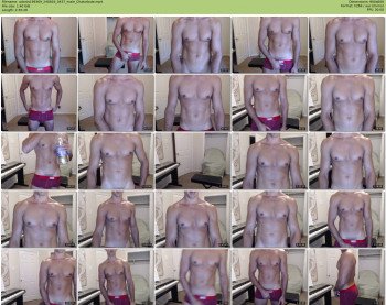 adonis199369