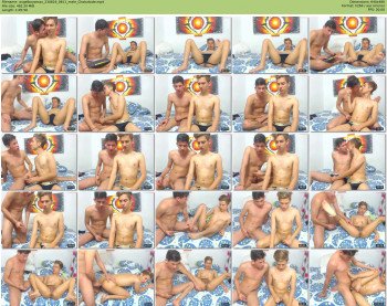 angelboysexxx