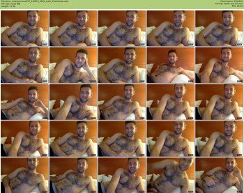 antoniomanuel27
