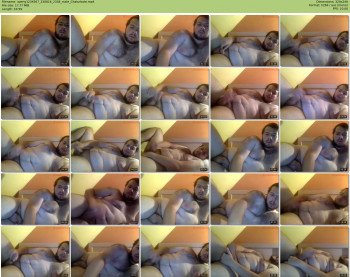 azerty1234567