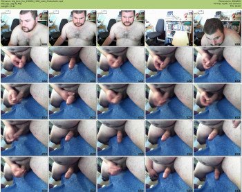 big_bear_fun