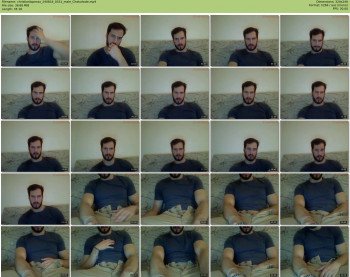christianlopexxx
