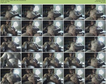 erockboy