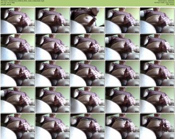 foreskin1st