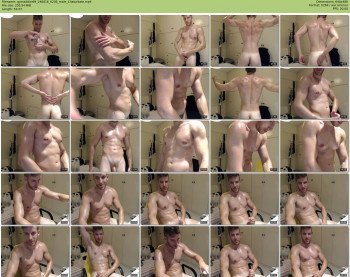 gymaddict69