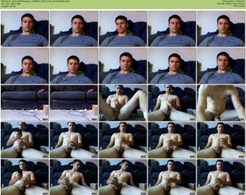 hornyathleticguy1