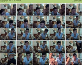 hotboyxxx97