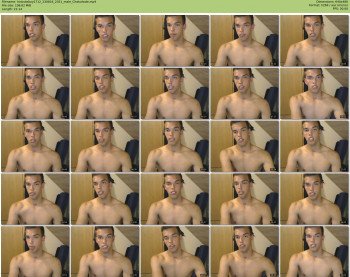 hotcuteboy1712