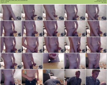 hotprince95