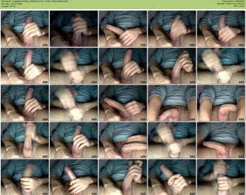 hugegermanboy