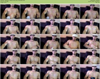 itsmike12