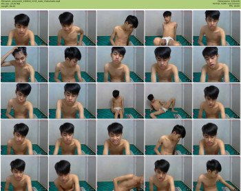 jackyminh