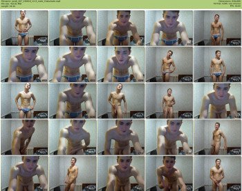 jacob_007