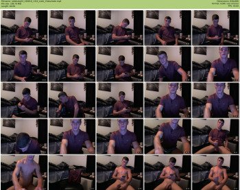 jakebaby03