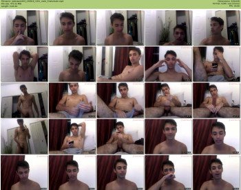 jakeswain444