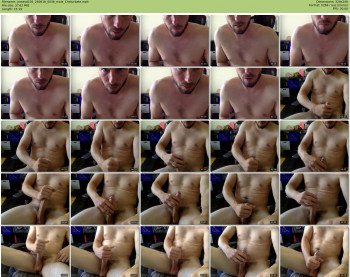 jamesd105