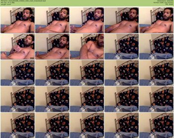 jimmydees86