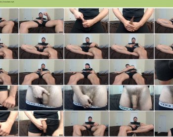 jockcub