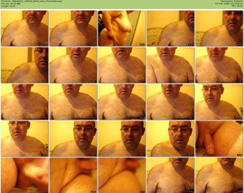 littlewilly51