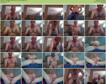 looking469