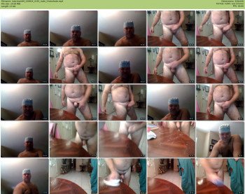 lostclover69