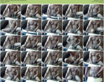 lovefun123