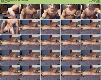 magicbodymark