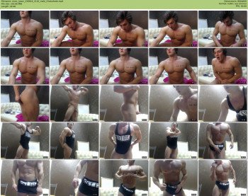 marc_tyson