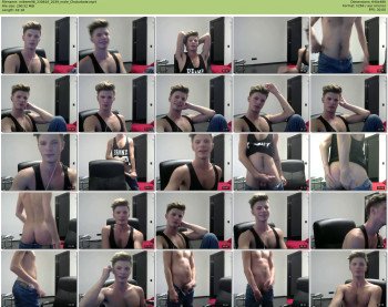 mikeee98