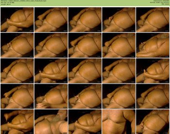 naked_fatman1