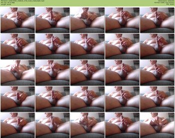 petter4444