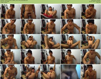 romeo_myroom