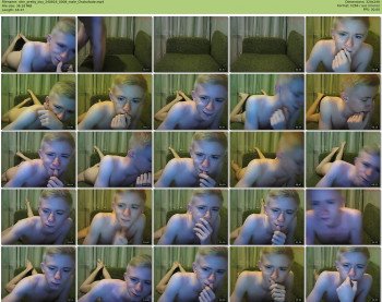 slim_pretty_boy