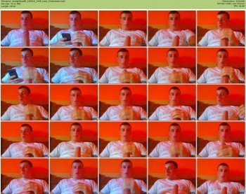 straightboy96