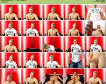 tastyjustin