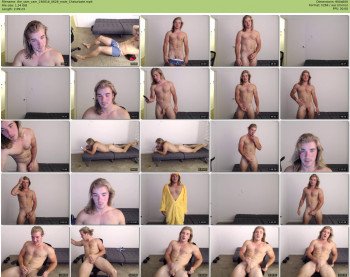 the_sam_cam