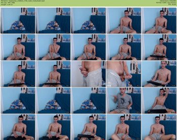 topjasonsu