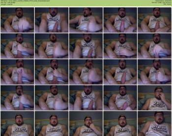 uncut_thick_cock69