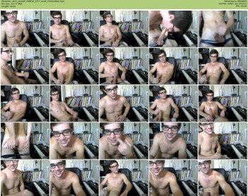 zack_randall