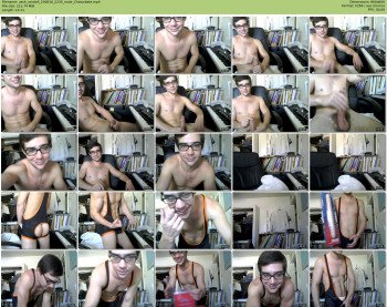 zack_randall