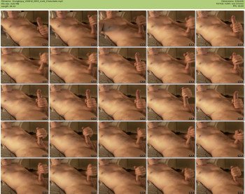 1hungbiguy