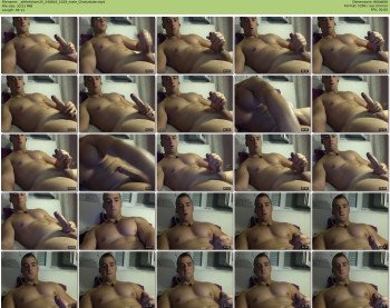 _athletictom25