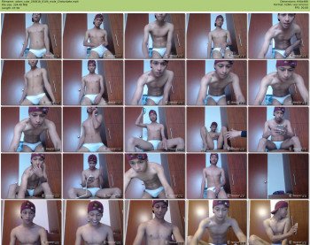 adam_cute