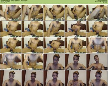 adam_cute