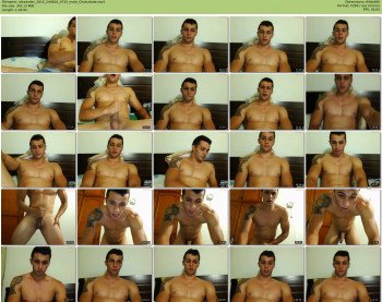 alexander_2015