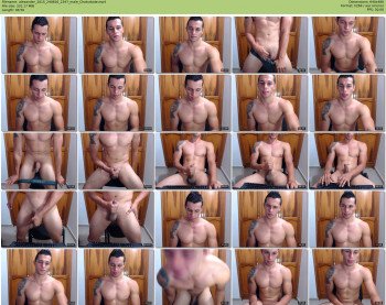 alexander_2015